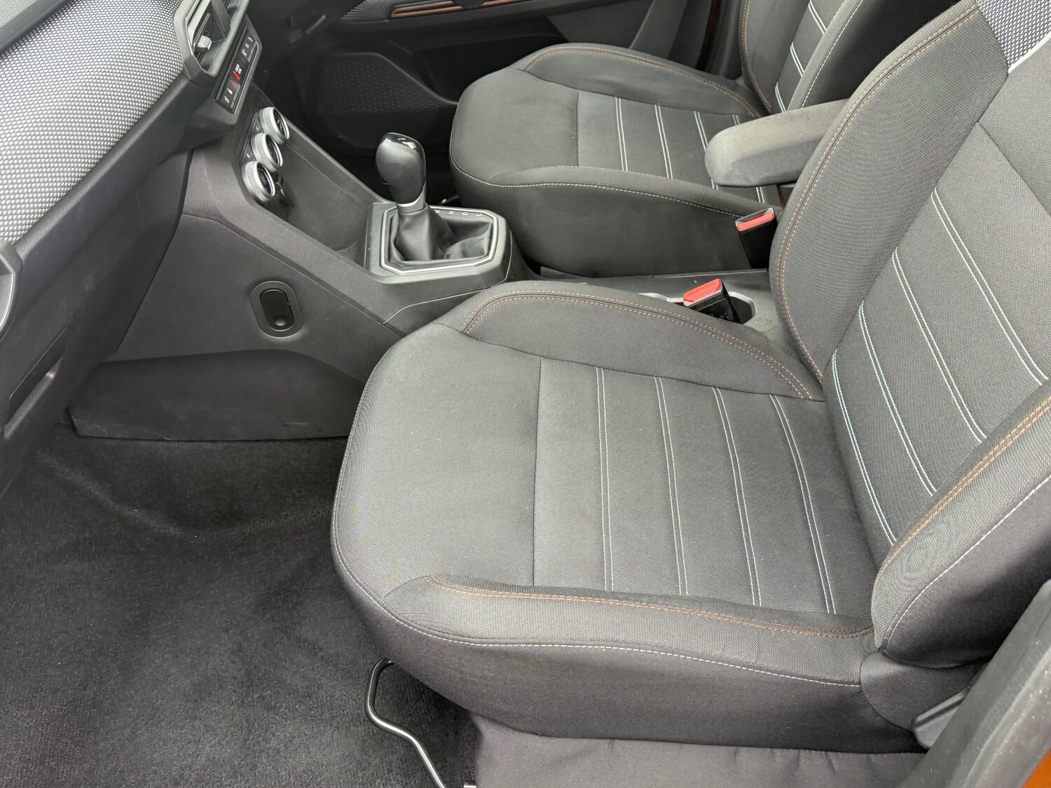 Used Dacia Sandero Stepway 2023 for sale - 77339515: Photo 29