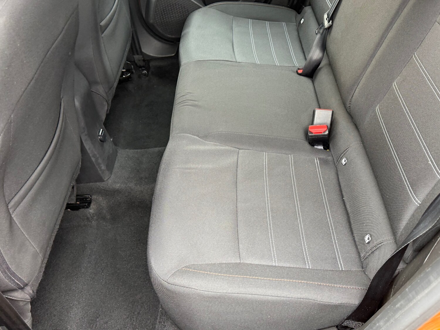 Used Dacia Sandero Stepway 2023 for sale - 77339515: Photo 34