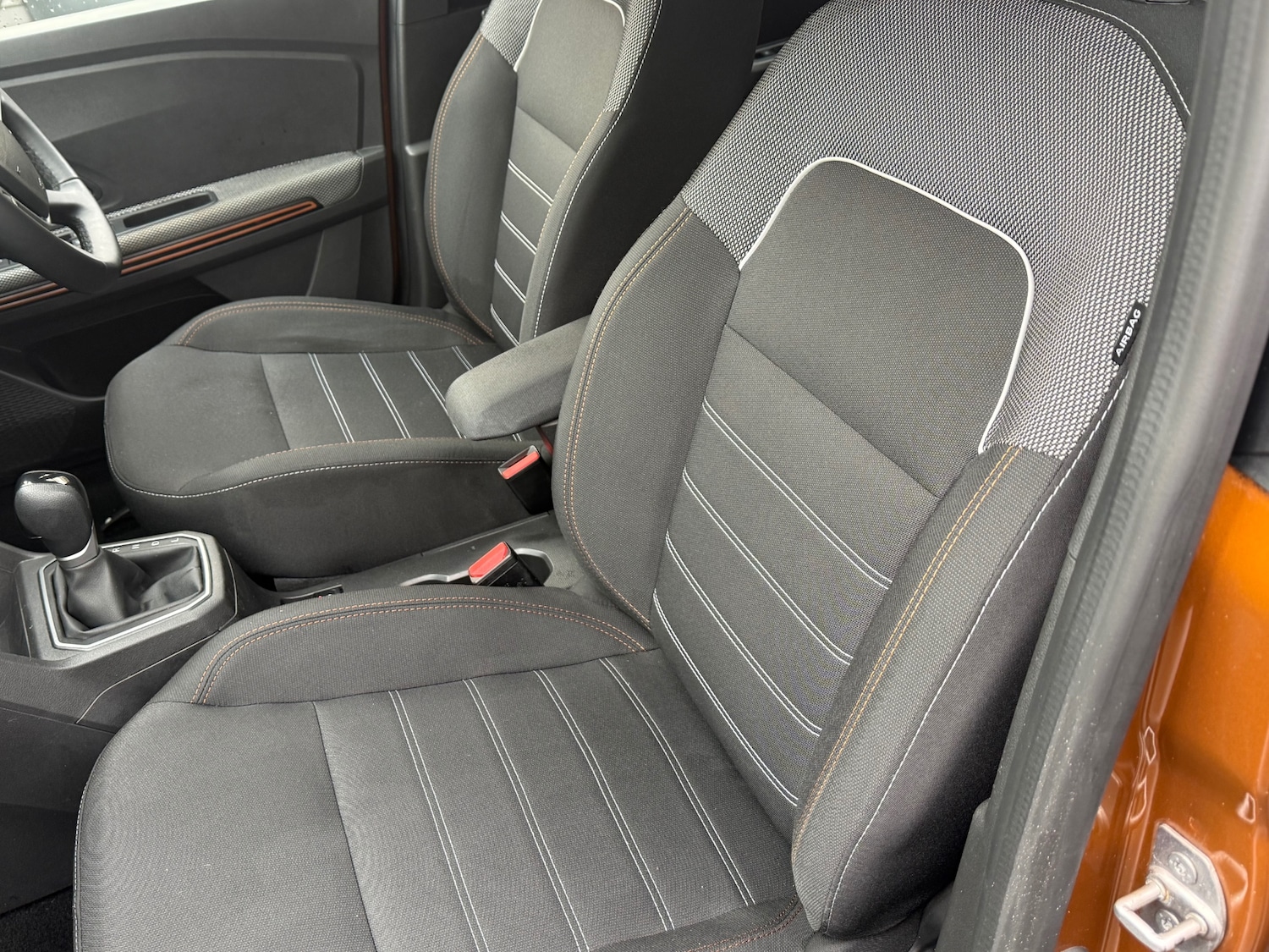 Used Dacia Sandero Stepway 2023 for sale - 77339515: Photo 7