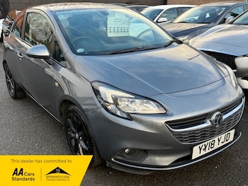 2018 (18) - 1.4 [75] Energy 3dr [AC]