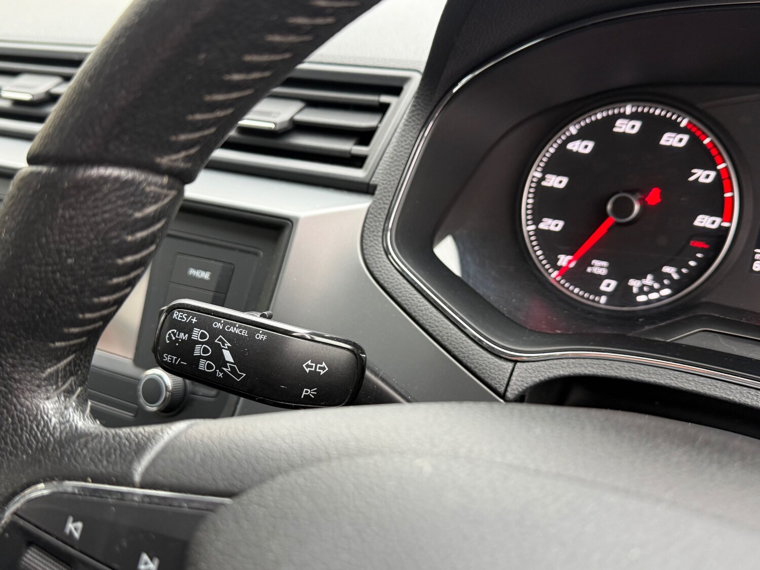 Used SEAT Ibiza 2017 for sale - 77448979: Photo 16