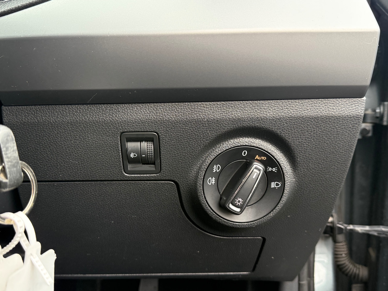 Used SEAT Ibiza 2017 for sale - 77448979: Photo 18