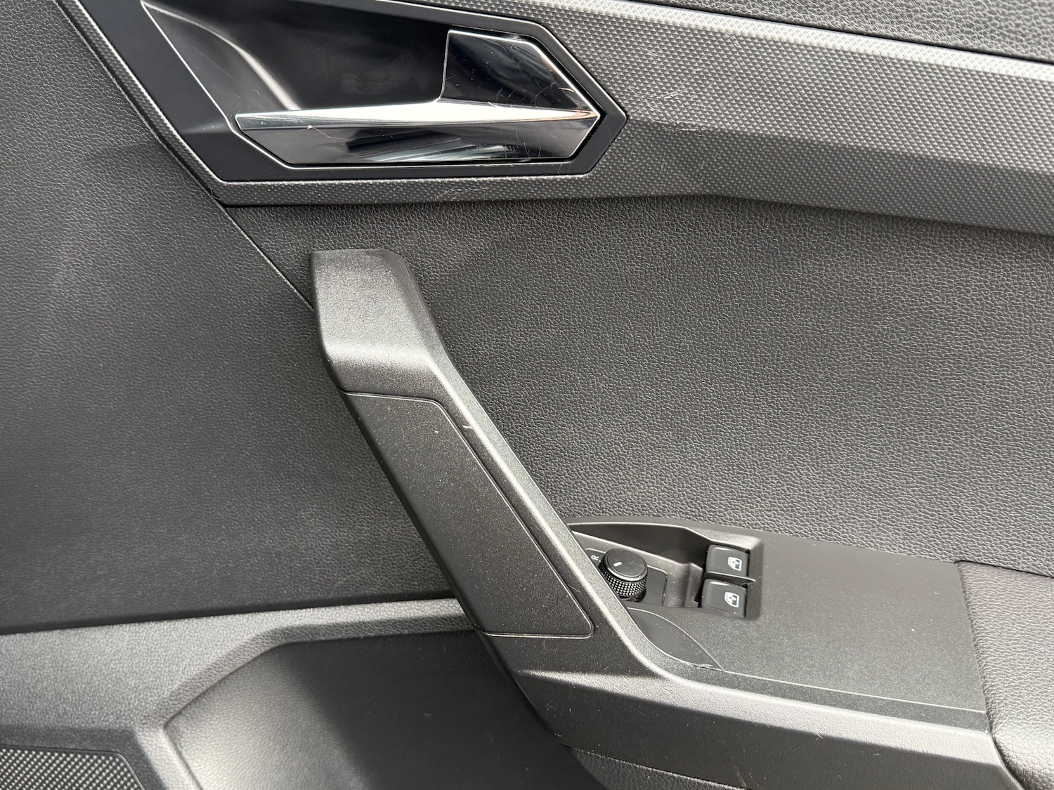 Used SEAT Ibiza 2017 for sale - 77448979: Photo 21