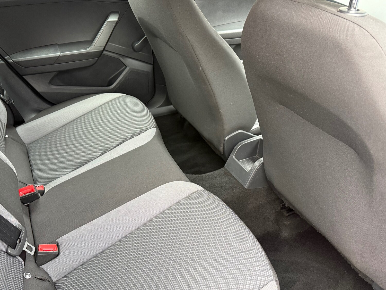 Used SEAT Ibiza 2017 for sale - 77448979: Photo 24