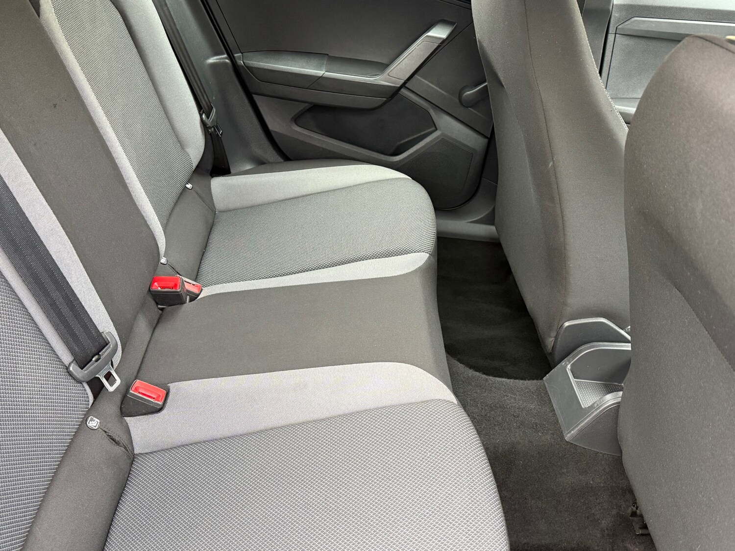 Used SEAT Ibiza 2017 for sale - 77448979: Photo 29