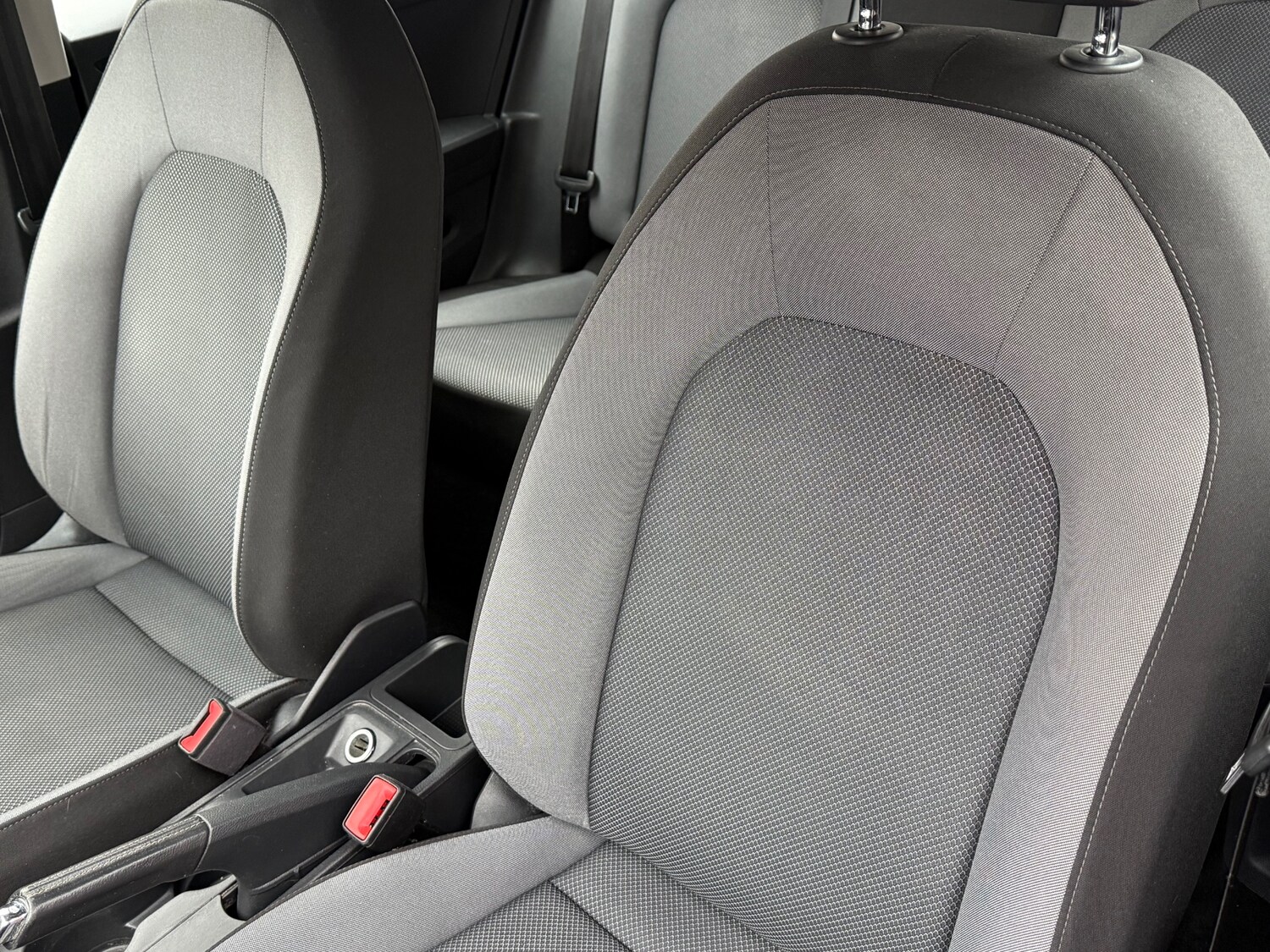 Used SEAT Ibiza 2017 for sale - 77448979: Photo 31