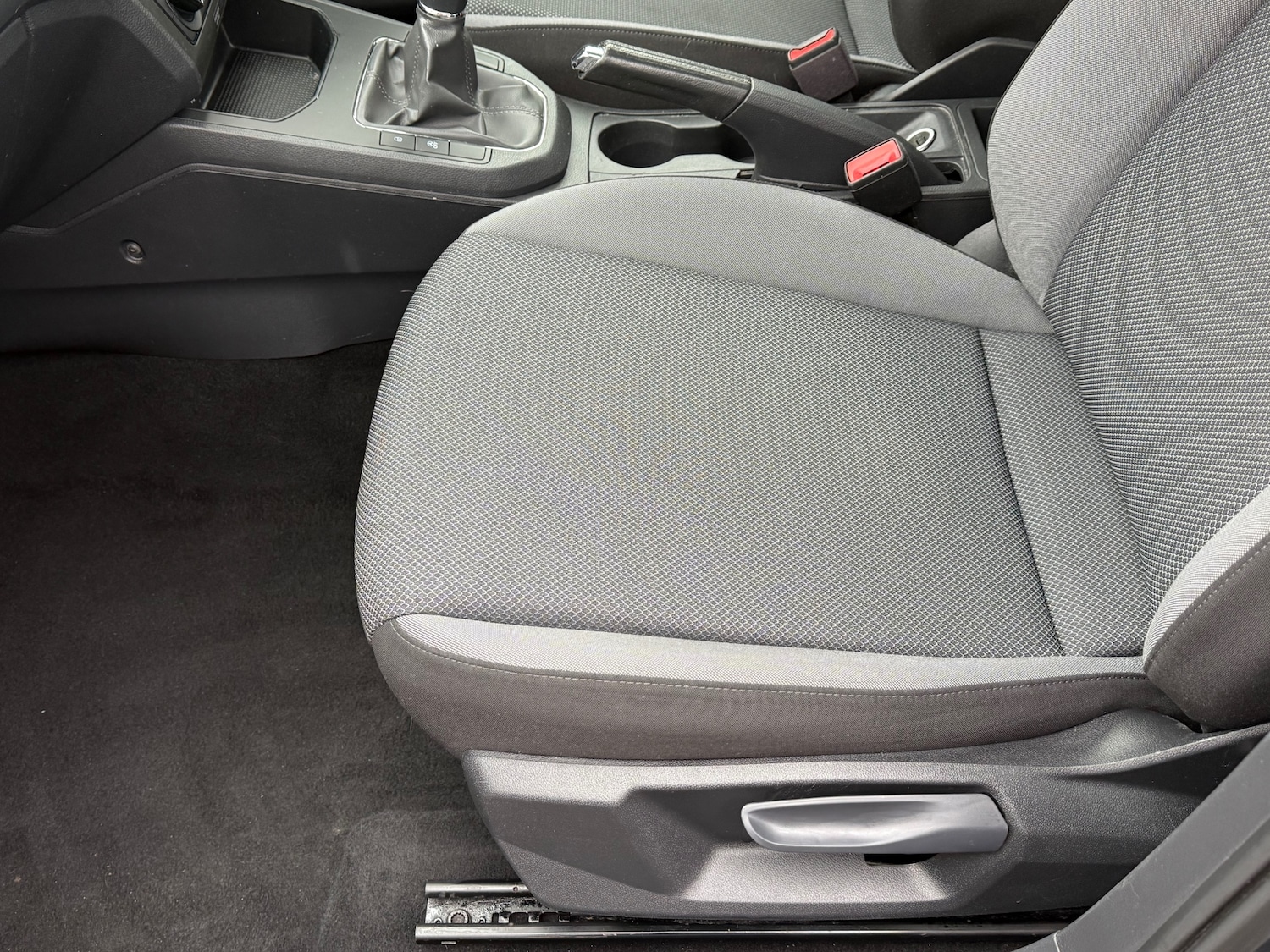 Used SEAT Ibiza 2017 for sale - 77448979: Photo 32