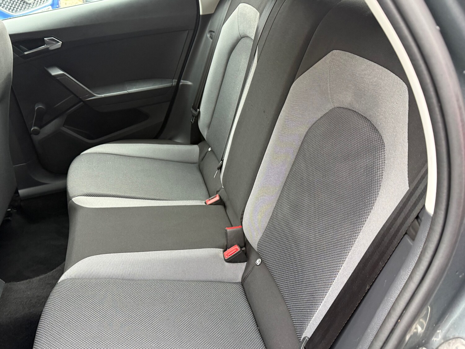 Used SEAT Ibiza 2017 for sale - 77448979: Photo 34