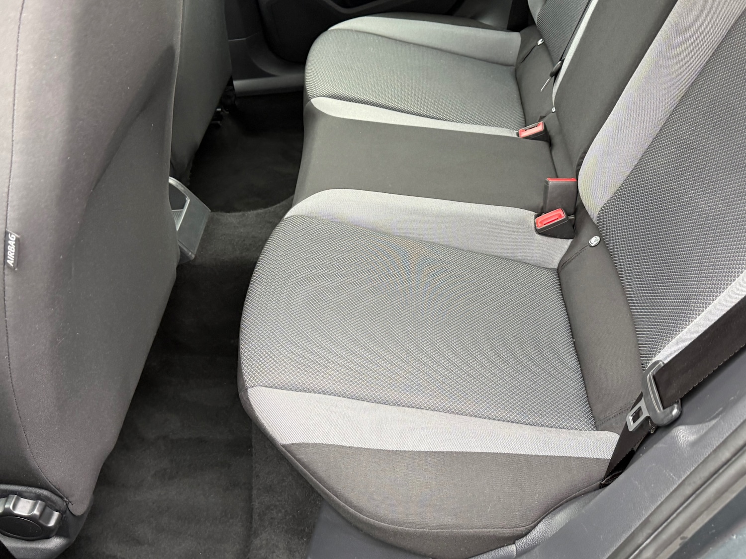 Used SEAT Ibiza 2017 for sale - 77448979: Photo 35