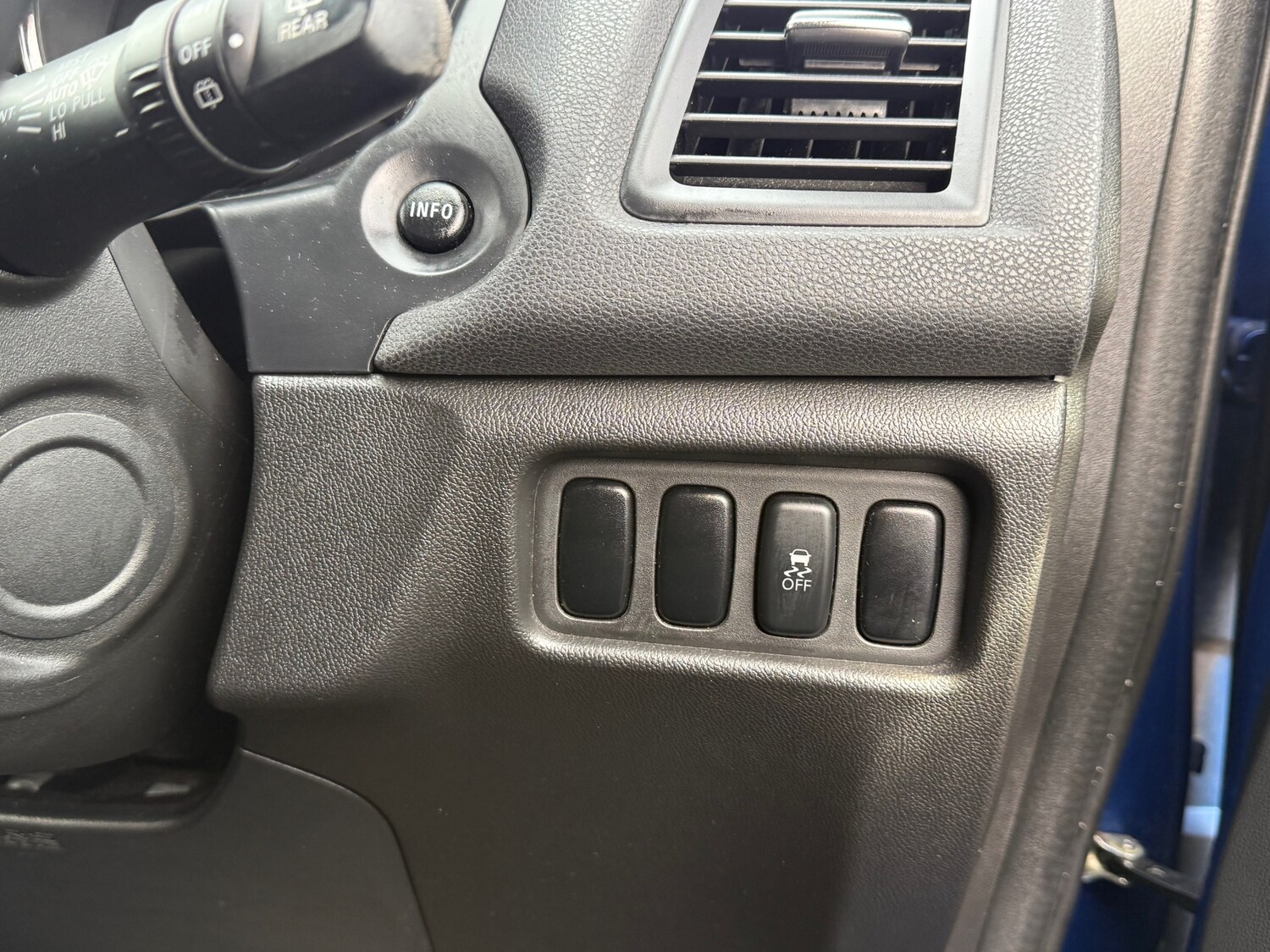 Used Mitsubishi ASX 2017 for sale - 77581423: Photo 22