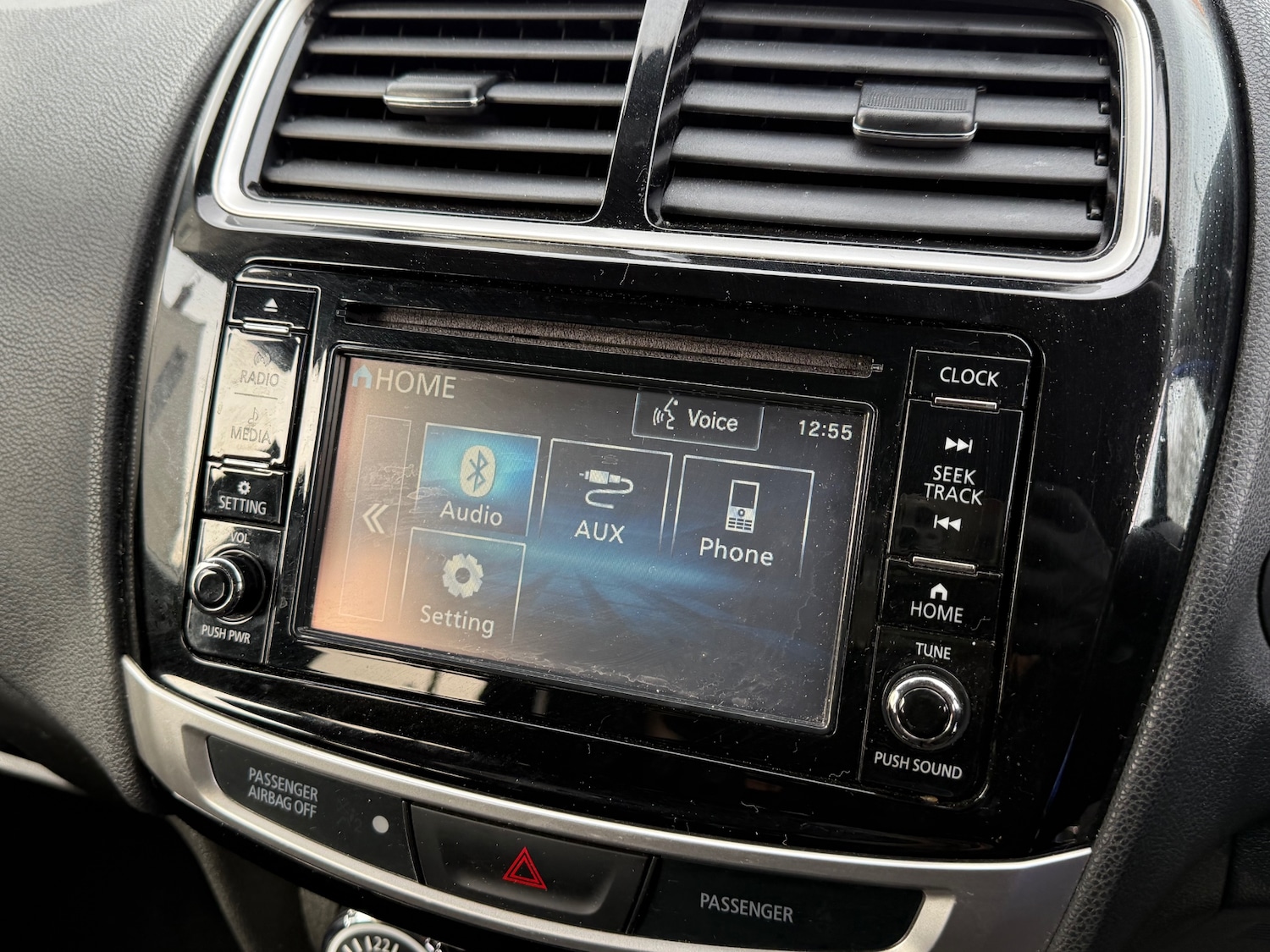 Used Mitsubishi ASX 2017 for sale - 77581423: Photo 24