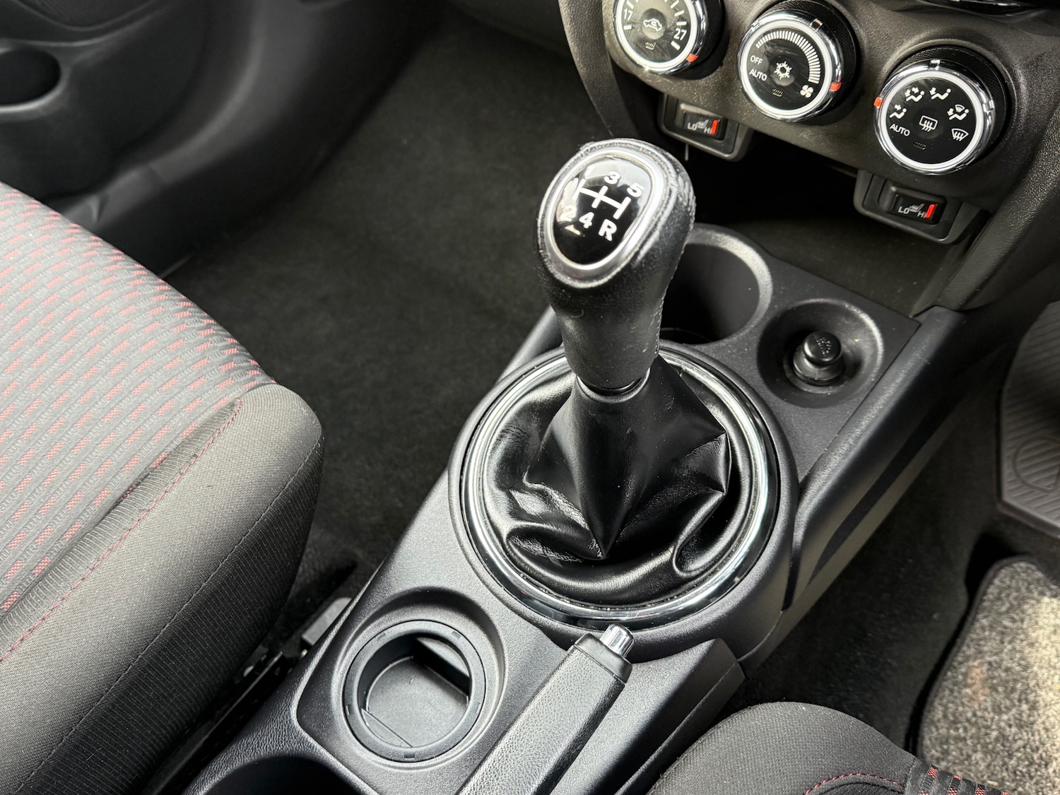 Used Mitsubishi ASX 2017 for sale - 77581423: Photo 26