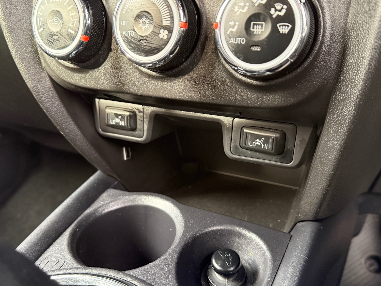 Used Mitsubishi ASX 2017 for sale - 77581423: Photo 27