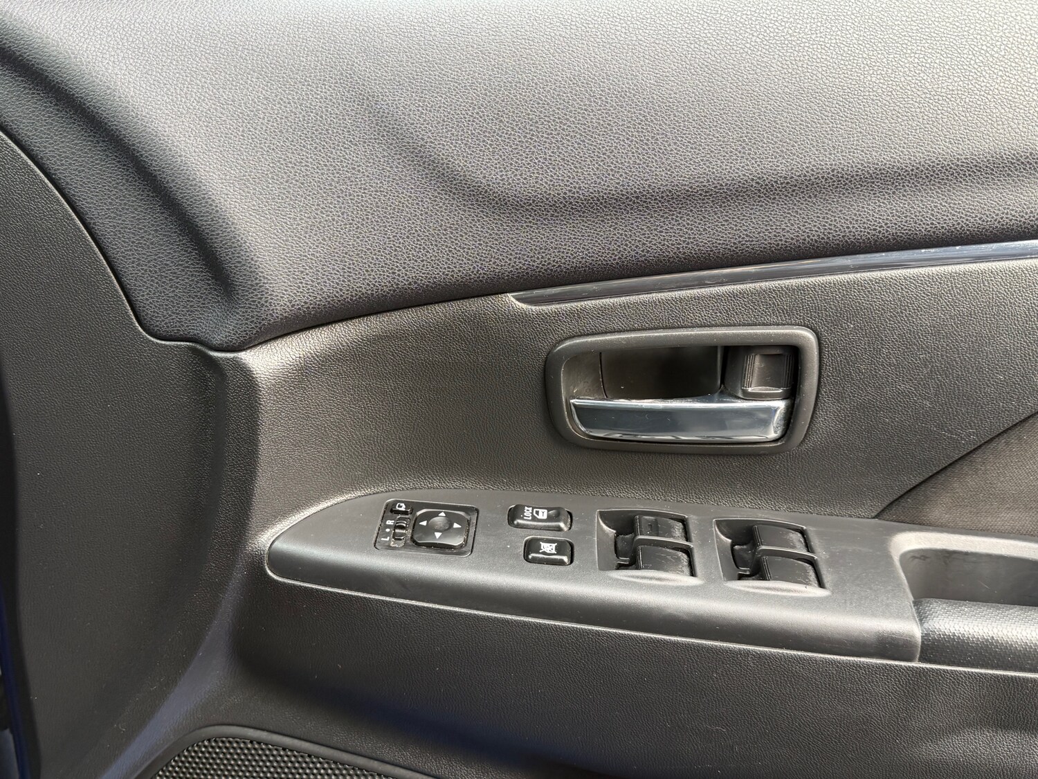 Used Mitsubishi ASX 2017 for sale - 77581423: Photo 28