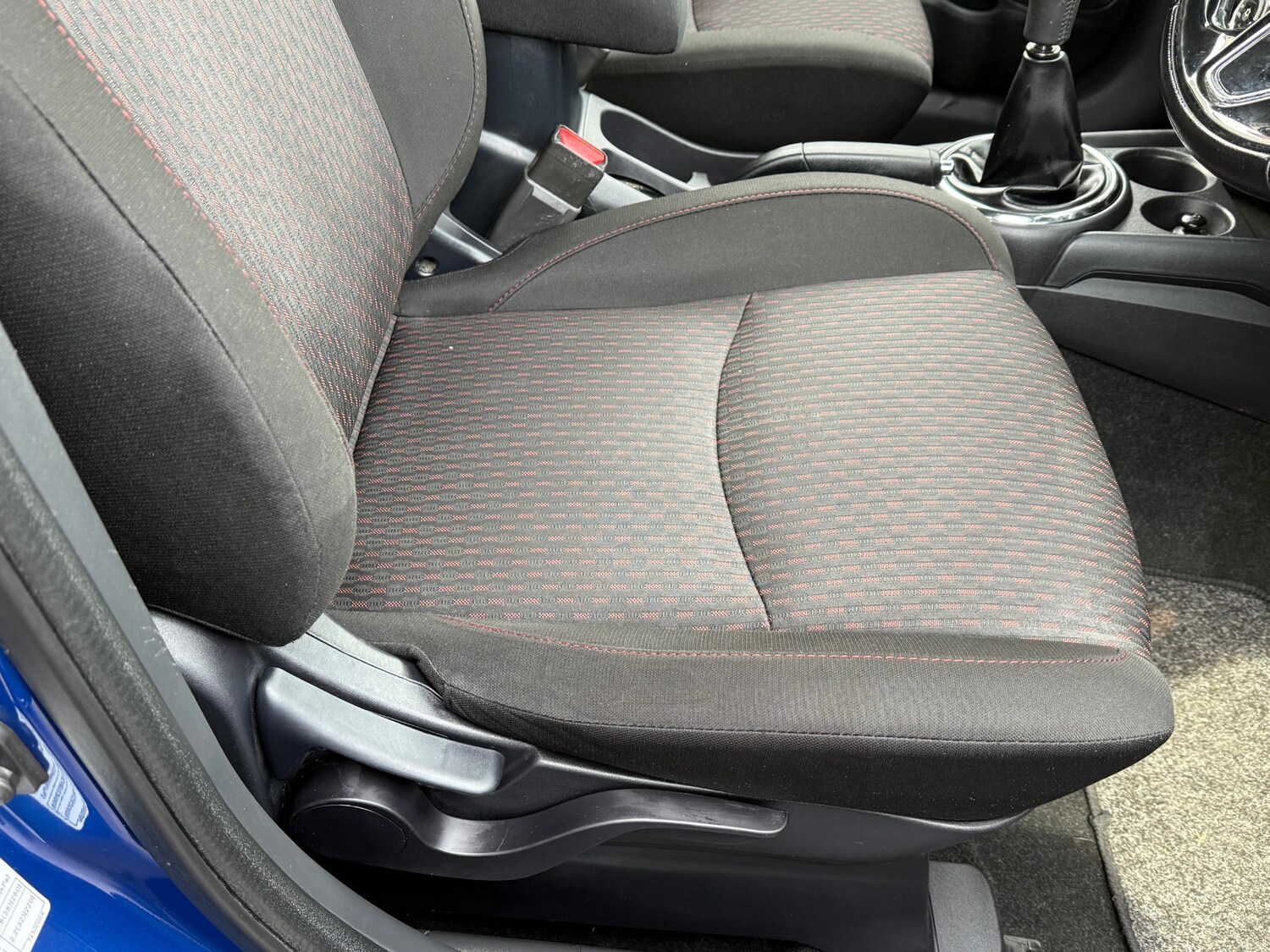 Used Mitsubishi ASX 2017 for sale - 77581423: Photo 29