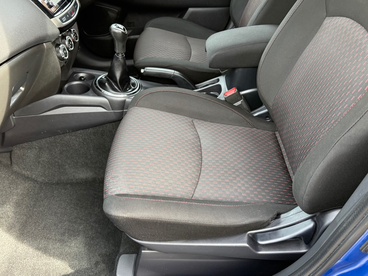 Used Mitsubishi ASX 2017 for sale - 77581423: Photo 30