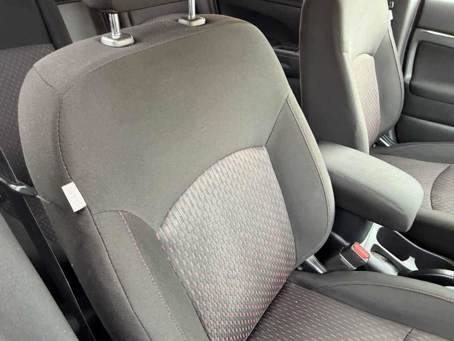 Used Mitsubishi ASX 2017 for sale - 77581423: Photo 31