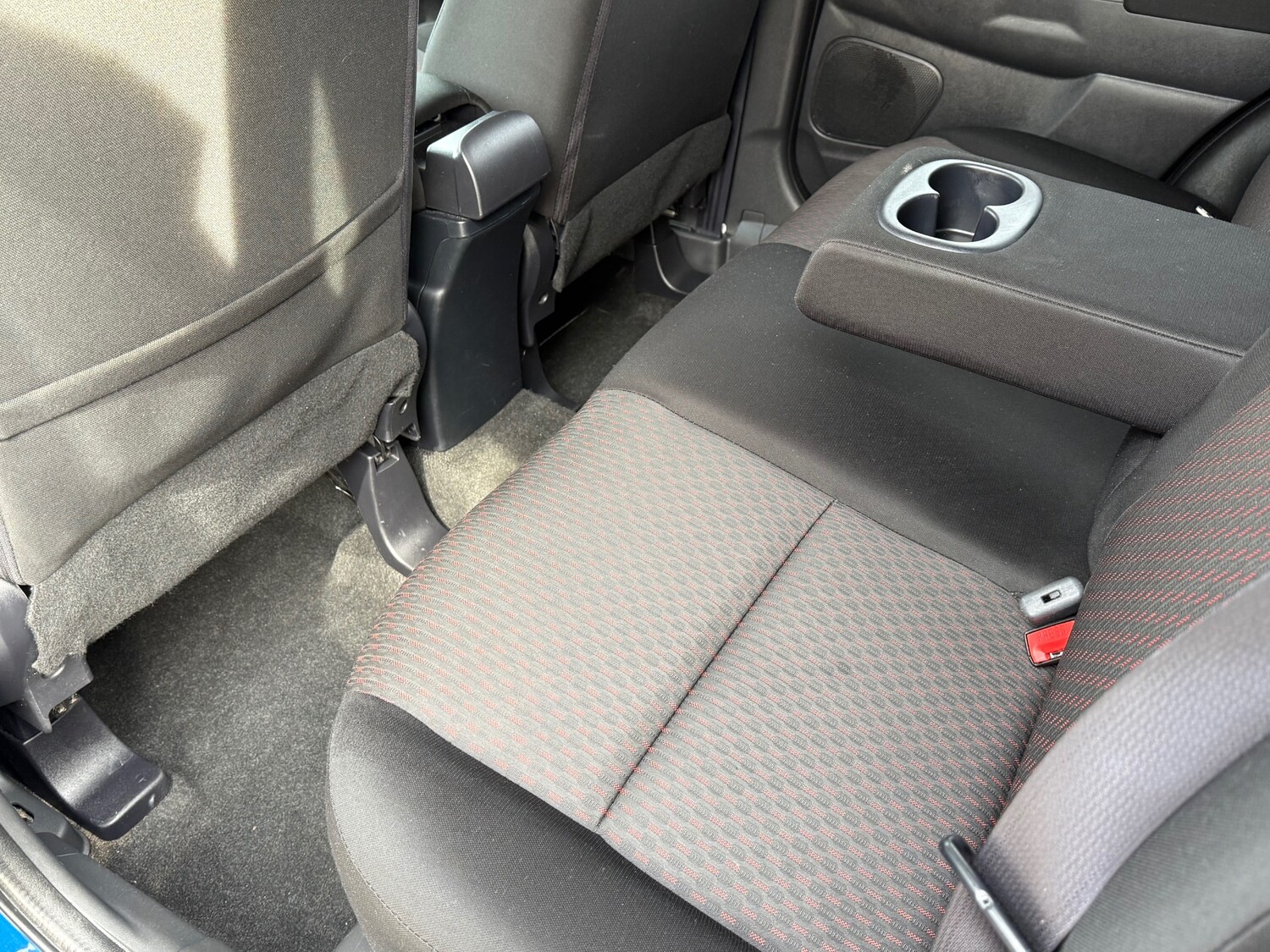 Used Mitsubishi ASX 2017 for sale - 77581423: Photo 34