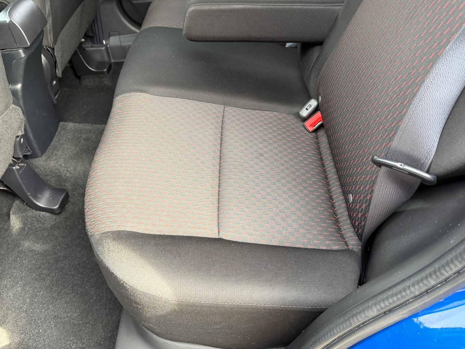 Used Mitsubishi ASX 2017 for sale - 77581423: Photo 36