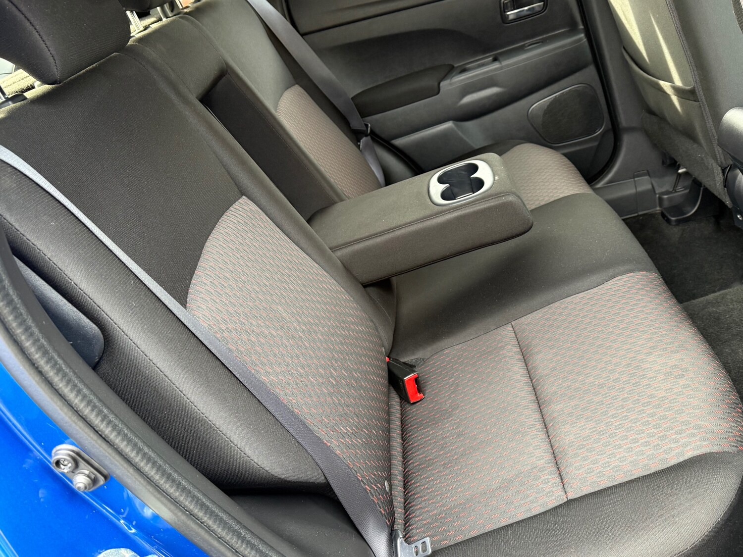 Used Mitsubishi ASX 2017 for sale - 77581423: Photo 37