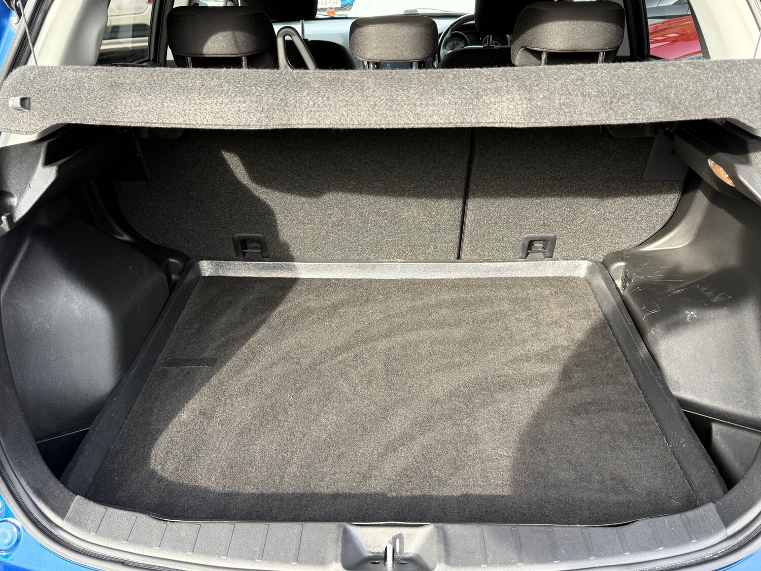 Used Mitsubishi ASX 2017 for sale - 77581423: Photo 39