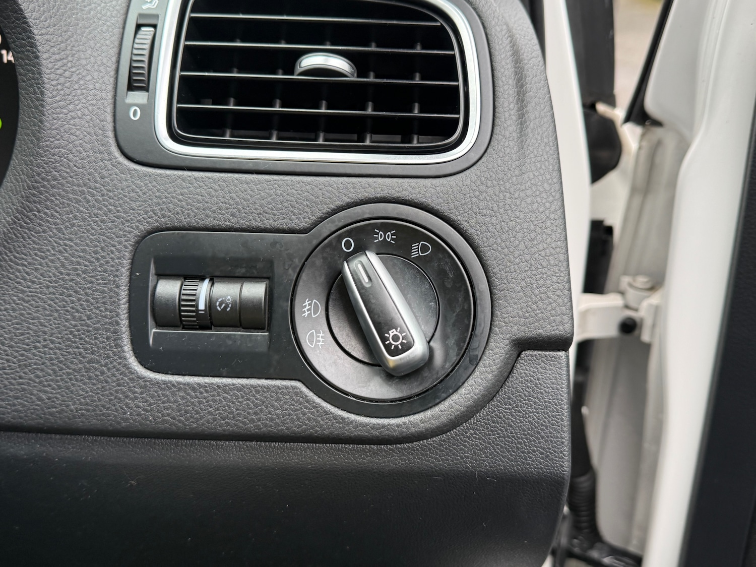 Used Volkswagen Polo 2022 for sale - 78001556: Photo 17