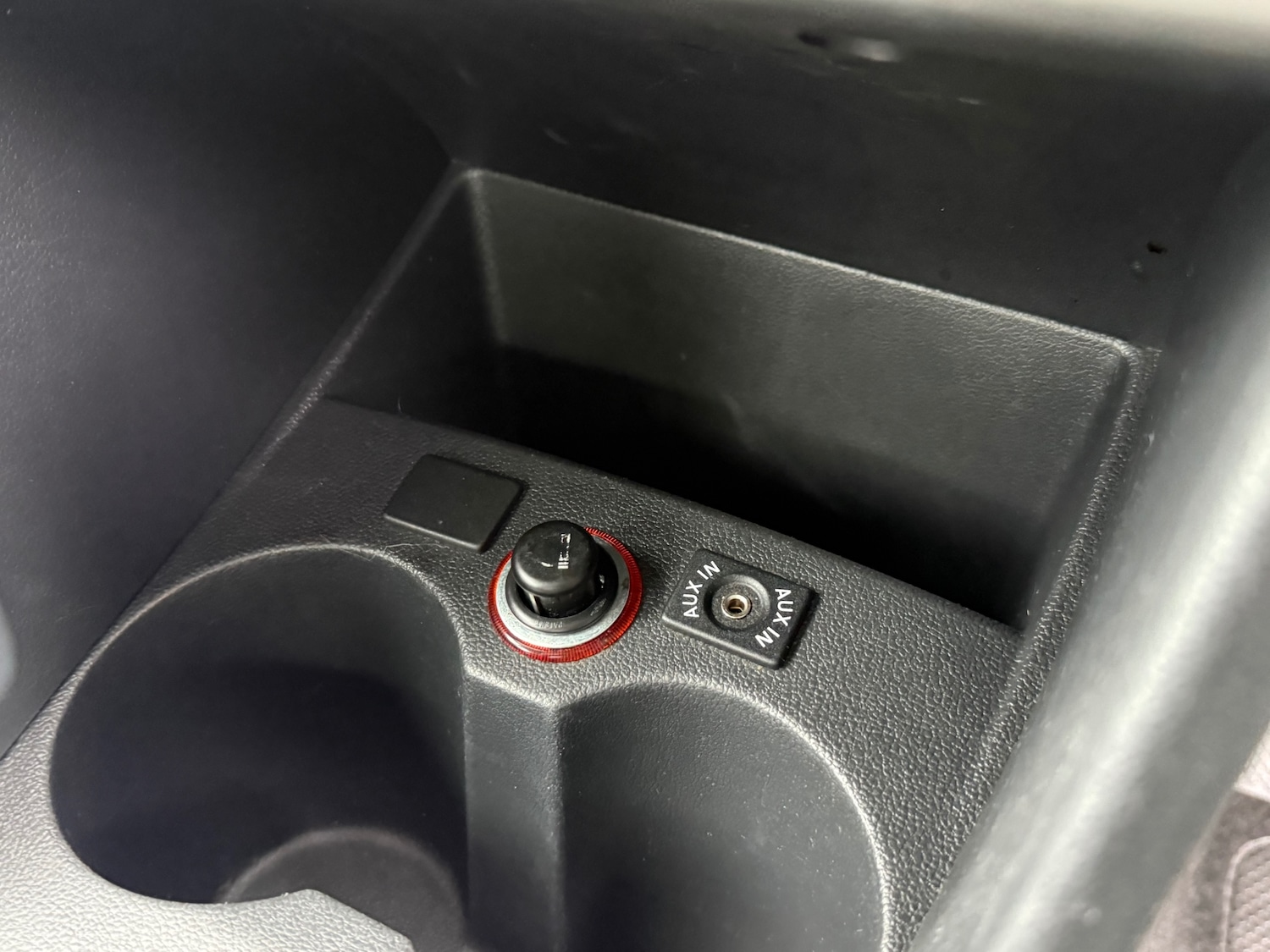 Used Volkswagen Polo 2022 for sale - 78001556: Photo 21