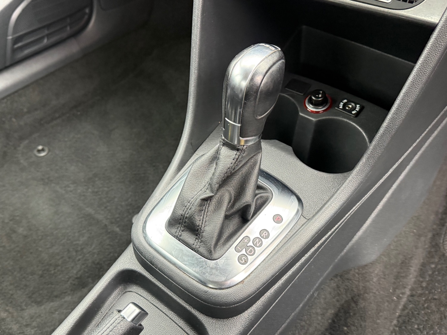 Used Volkswagen Polo 2022 for sale - 78001556: Photo 22