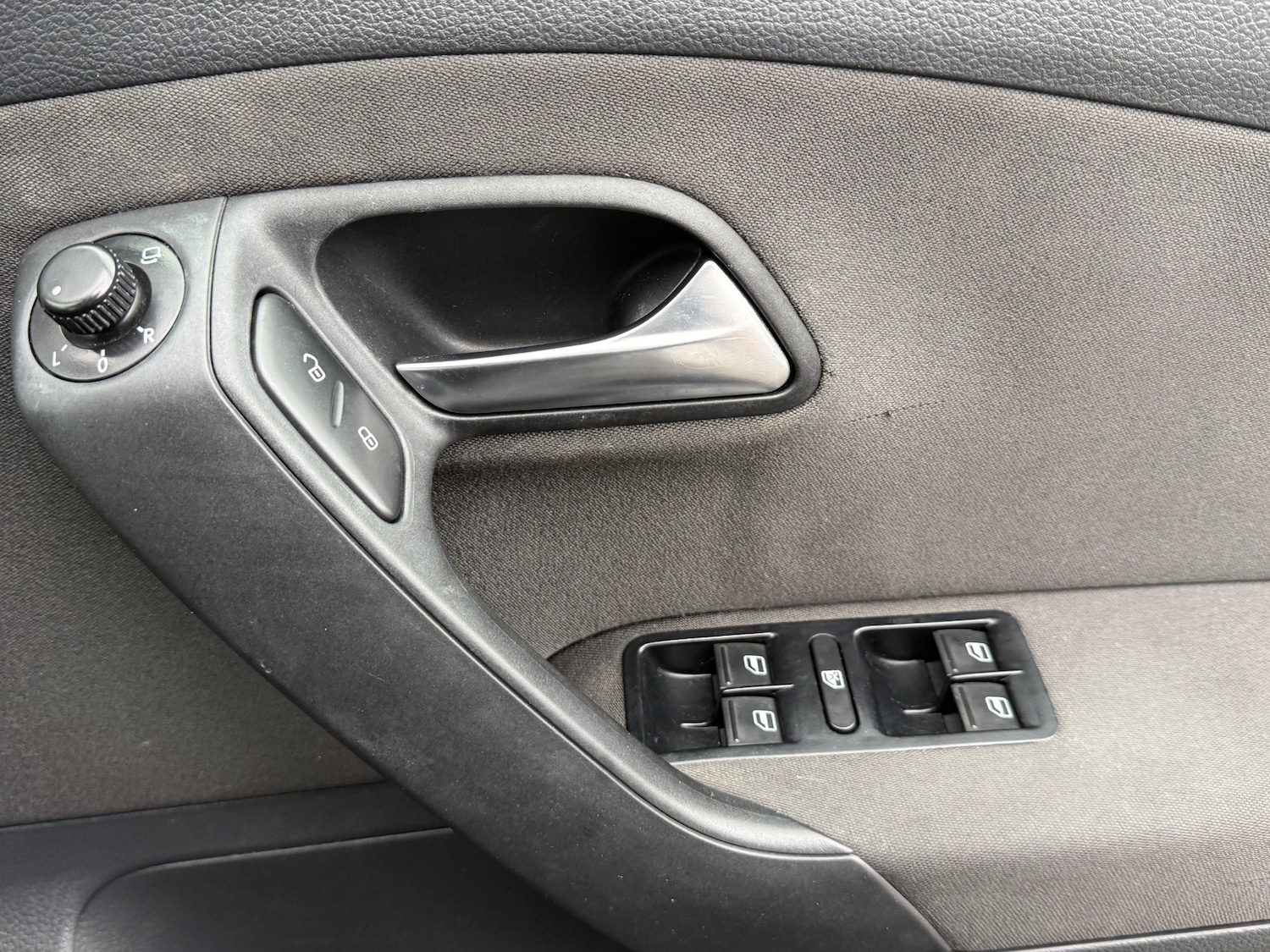 Used Volkswagen Polo 2022 for sale - 78001556: Photo 23