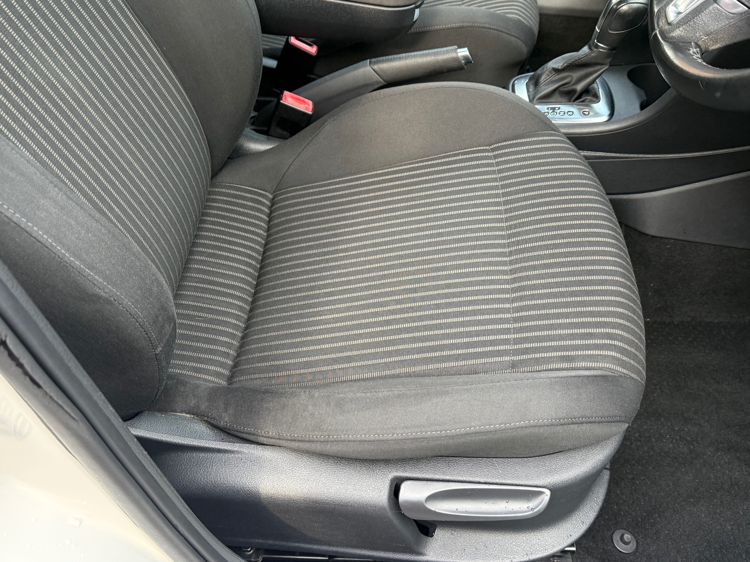 Used Volkswagen Polo 2022 for sale - 78001556: Photo 24