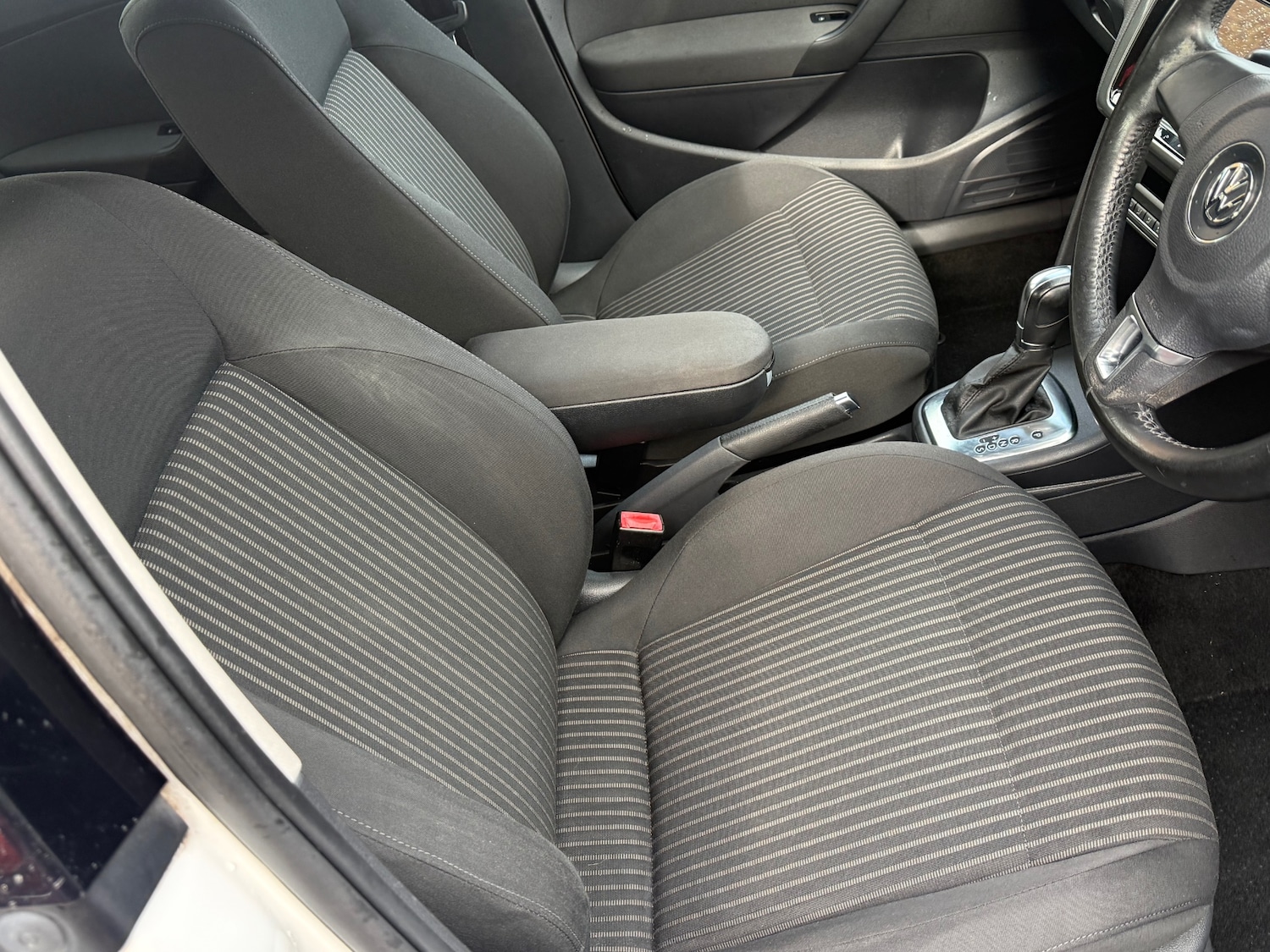 Used Volkswagen Polo 2022 for sale - 78001556: Photo 25