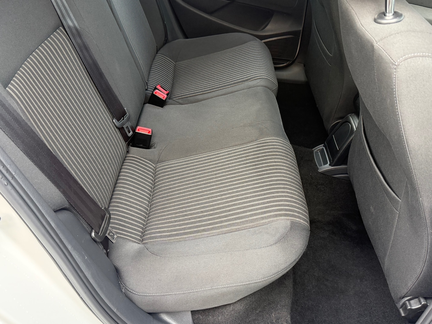 Used Volkswagen Polo 2022 for sale - 78001556: Photo 26