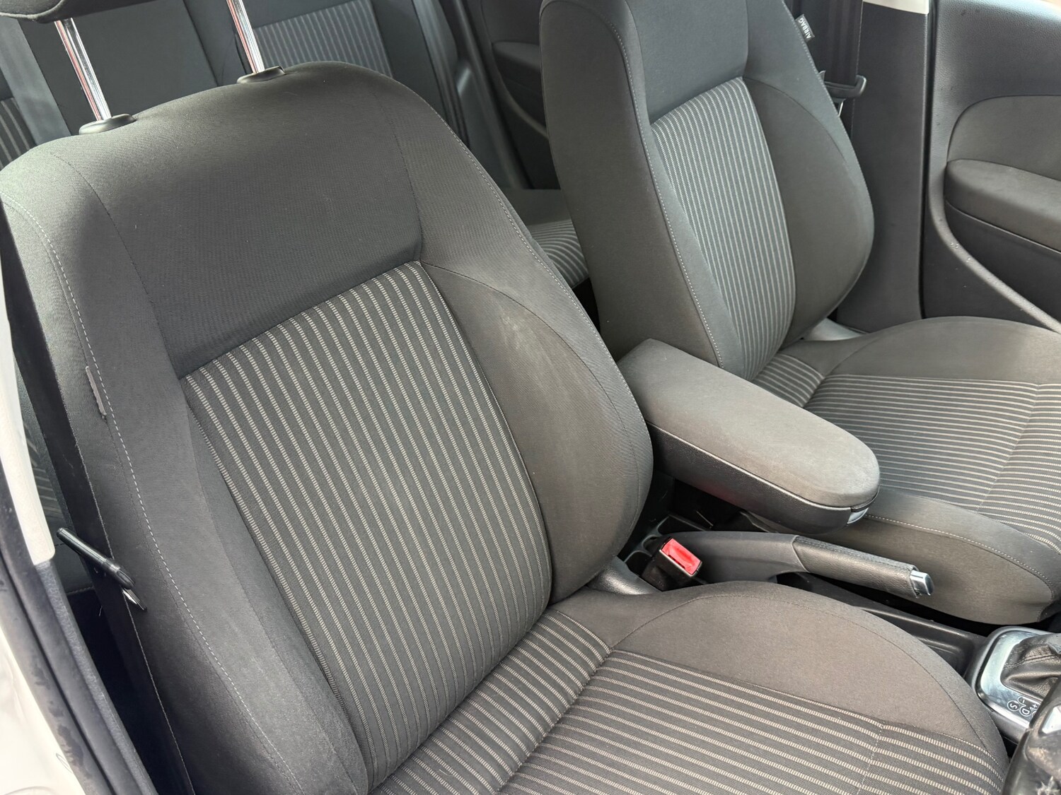 Used Volkswagen Polo 2022 for sale - 78001556: Photo 28