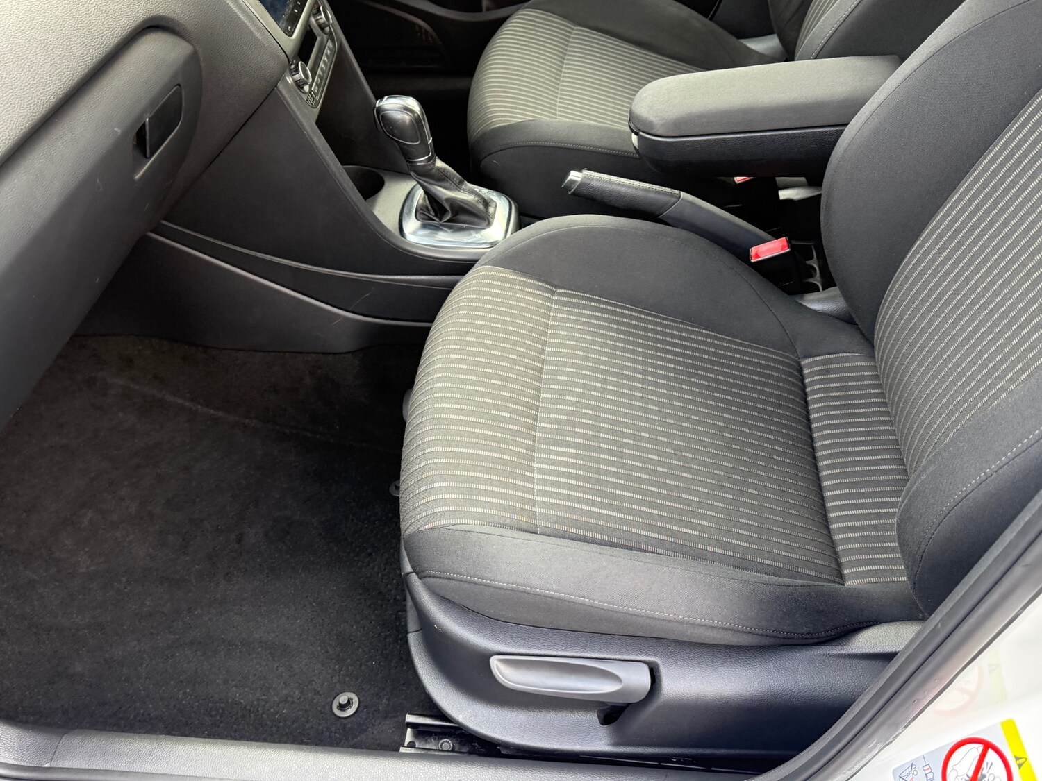 Used Volkswagen Polo 2022 for sale - 78001556: Photo 29