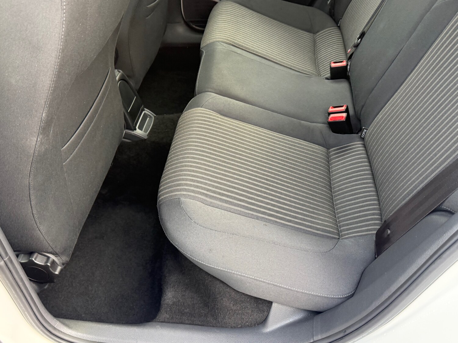 Used Volkswagen Polo 2022 for sale - 78001556: Photo 32