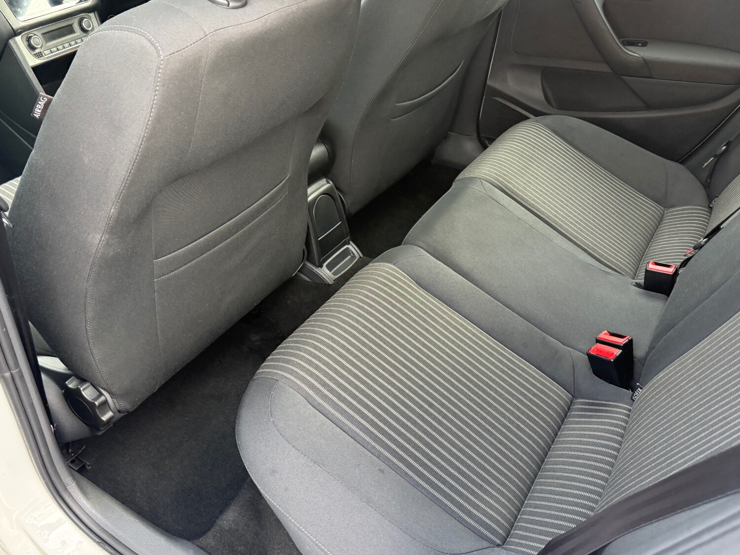 Used Volkswagen Polo 2022 for sale - 78001556: Photo 33