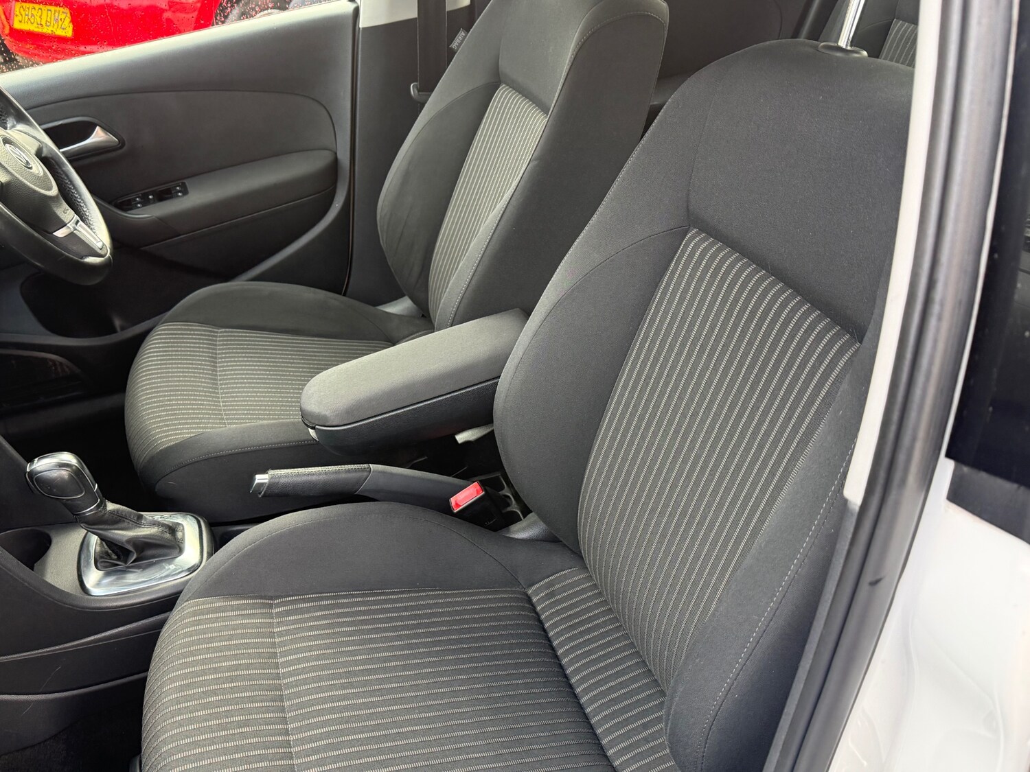 Used Volkswagen Polo 2022 for sale - 78001556: Photo 34