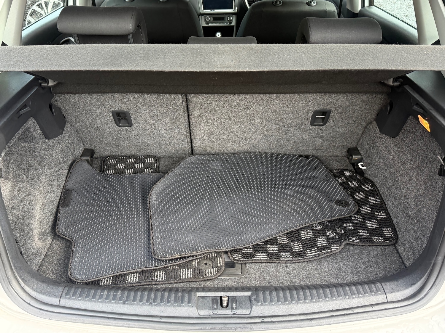 Used Volkswagen Polo 2022 for sale - 78001556: Photo 36