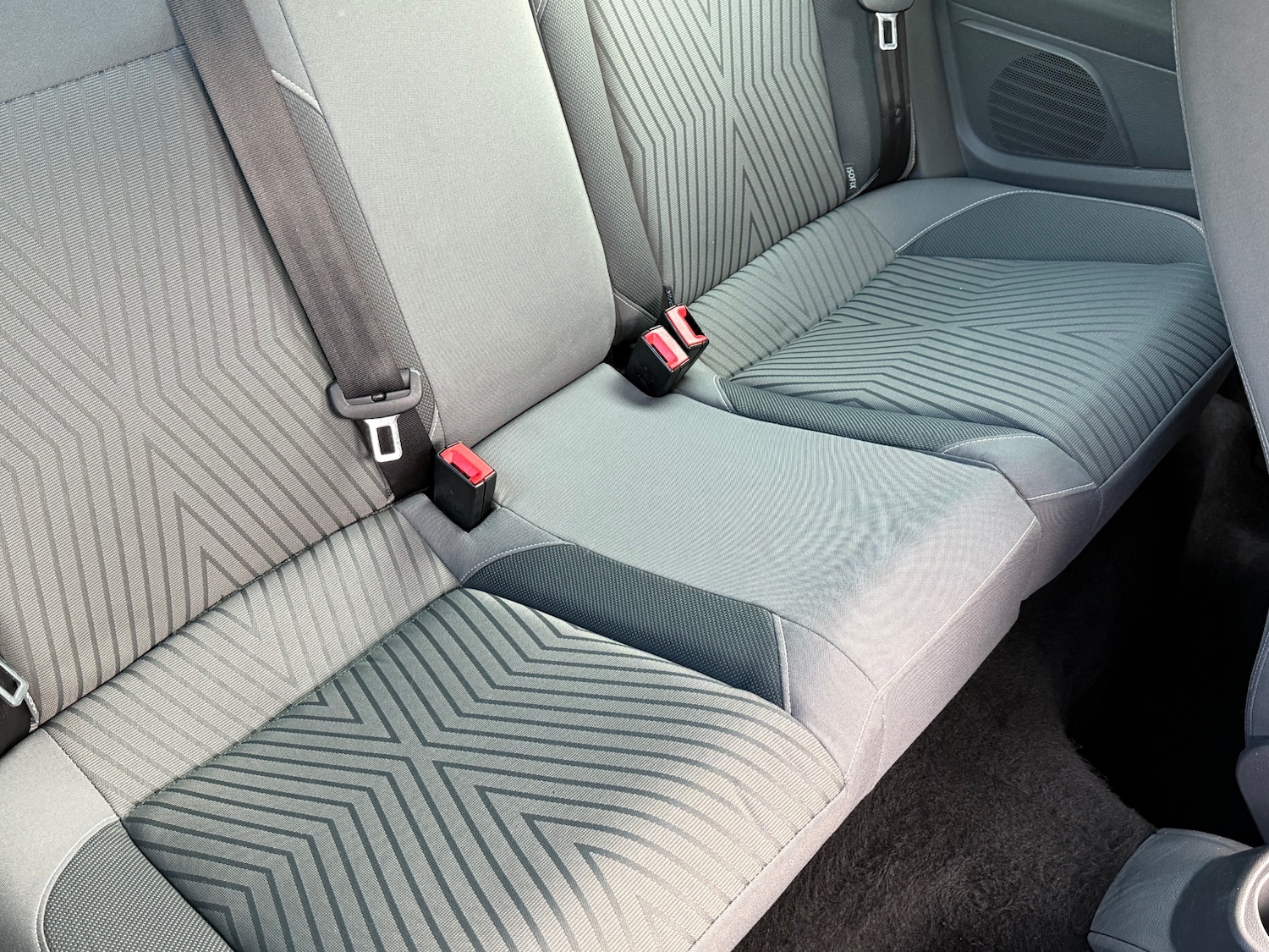 Used Volkswagen Polo 2015 for sale - 76780411: Photo 29