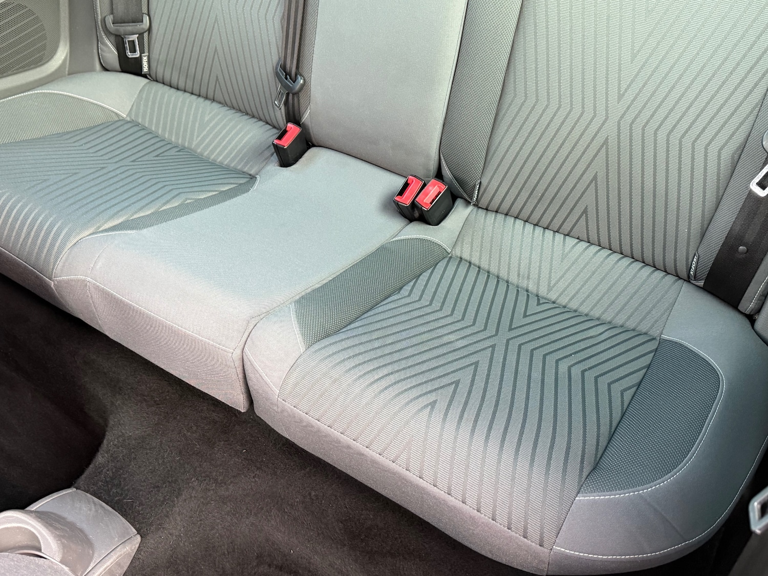 Used Volkswagen Polo 2015 for sale - 76780411: Photo 32