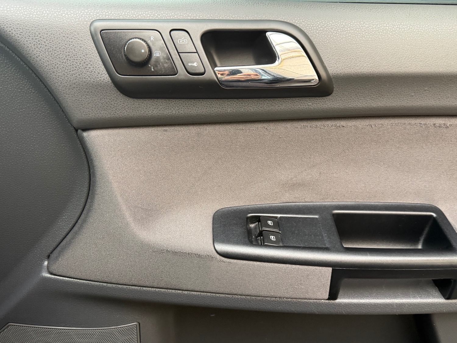 Used Volkswagen Polo 2009 for sale - 76355358: Photo 23