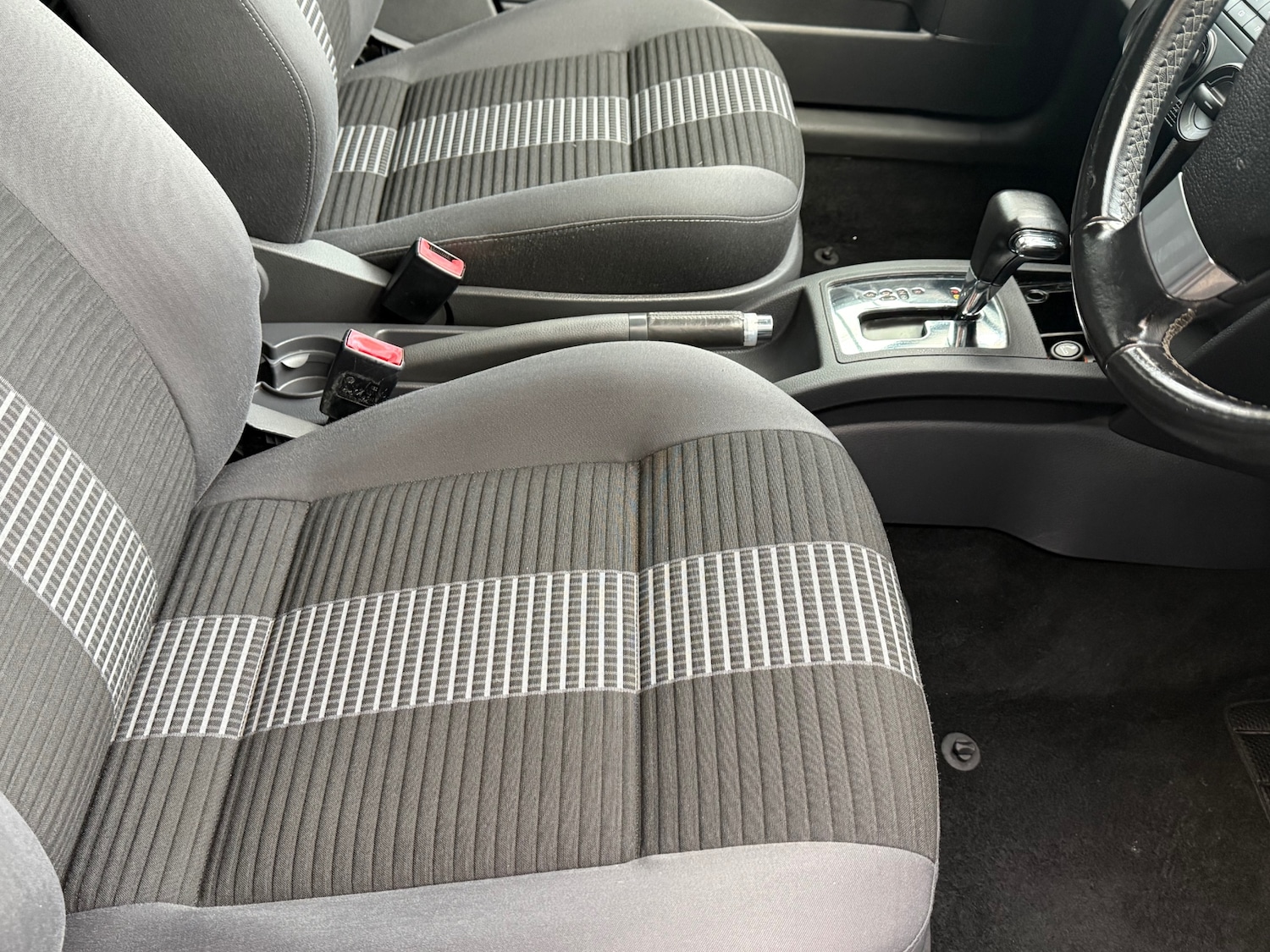 Used Volkswagen Polo 2009 for sale - 76355358: Photo 24