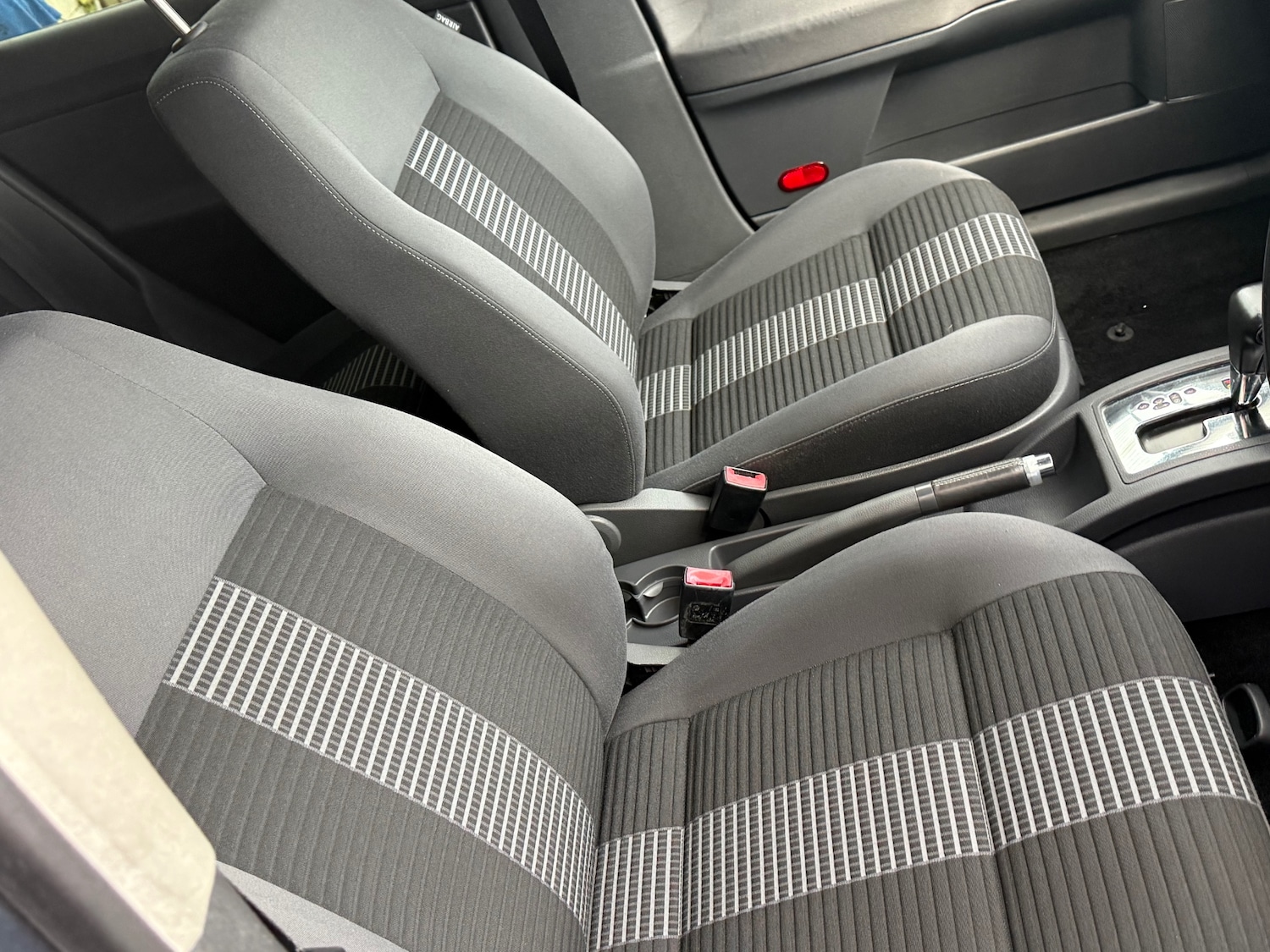 Used Volkswagen Polo 2009 for sale - 76355358: Photo 26