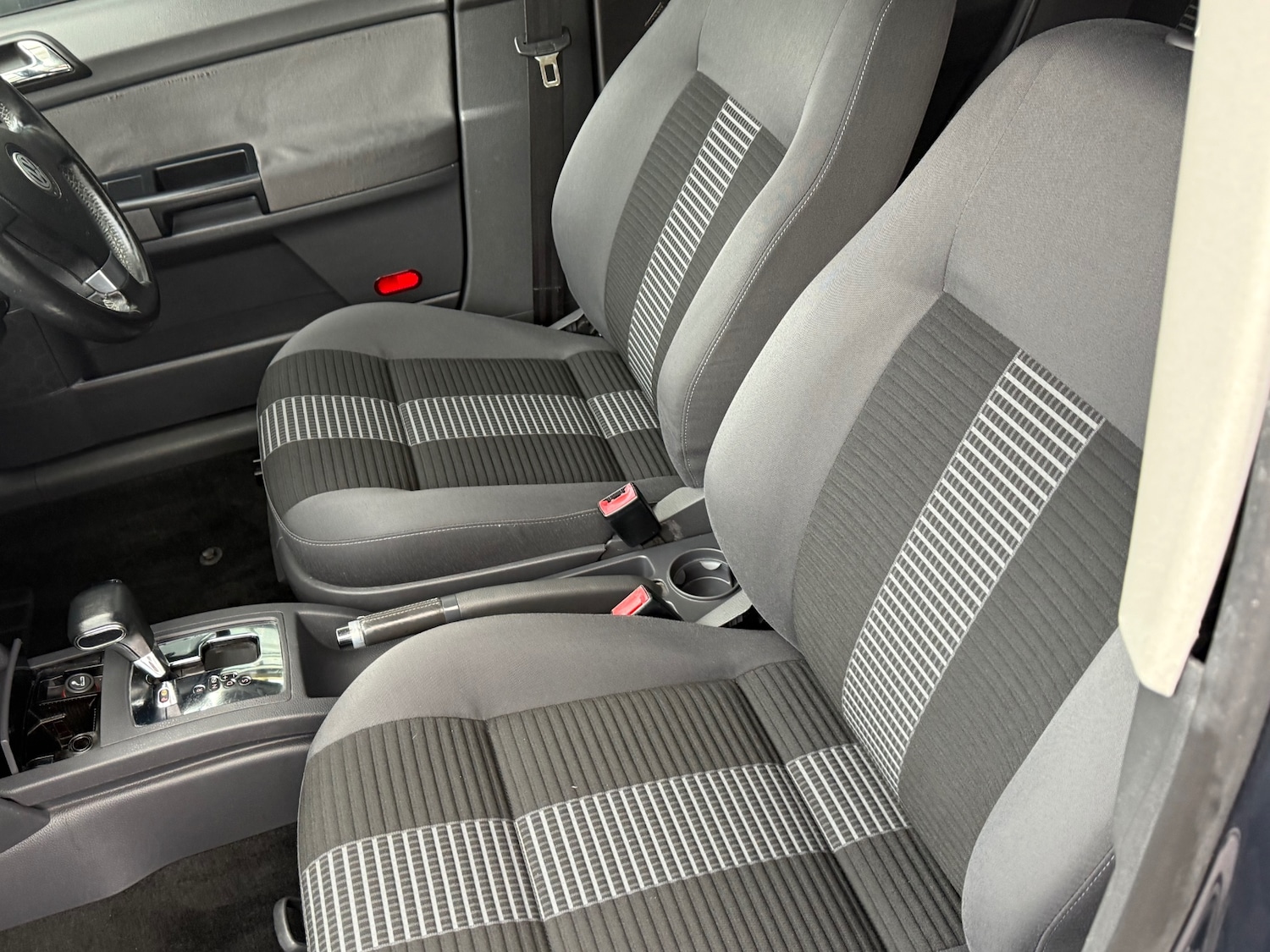Used Volkswagen Polo 2009 for sale - 76355358: Photo 27
