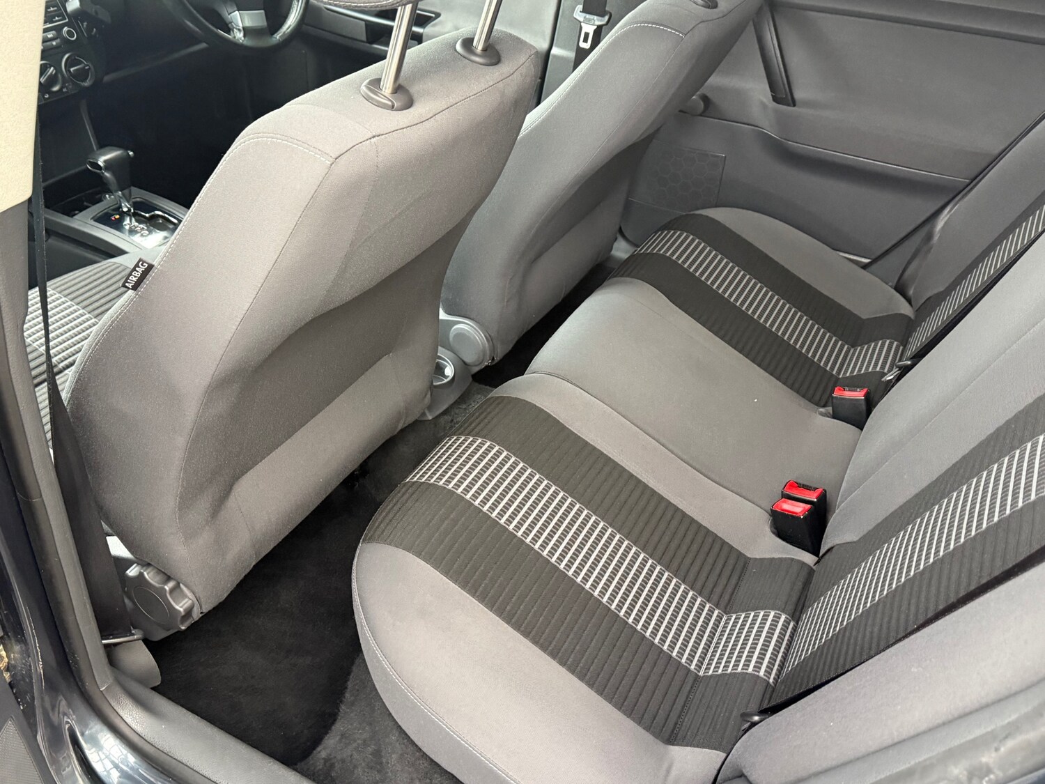 Used Volkswagen Polo 2009 for sale - 76355358: Photo 29