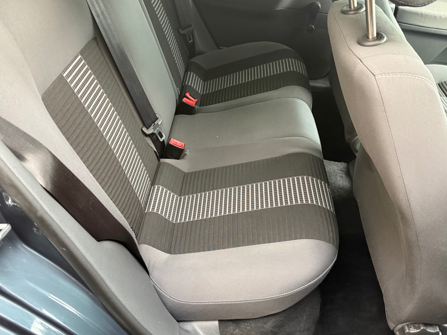 Used Volkswagen Polo 2009 for sale - 76355358: Photo 30