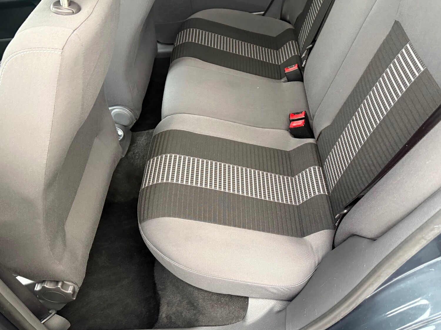 Used Volkswagen Polo 2009 for sale - 76355358: Photo 31