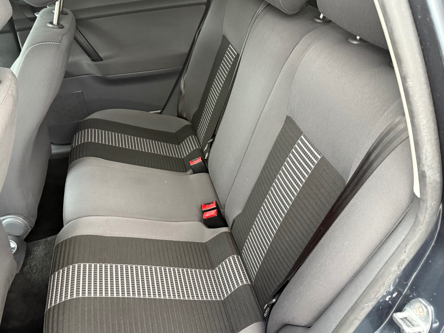Used Volkswagen Polo 2009 for sale - 76355358: Photo 33