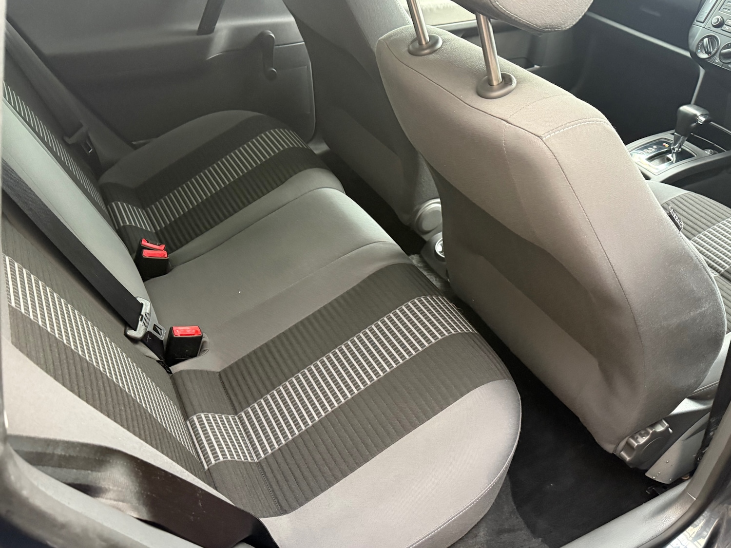 Used Volkswagen Polo 2009 for sale - 76355358: Photo 8