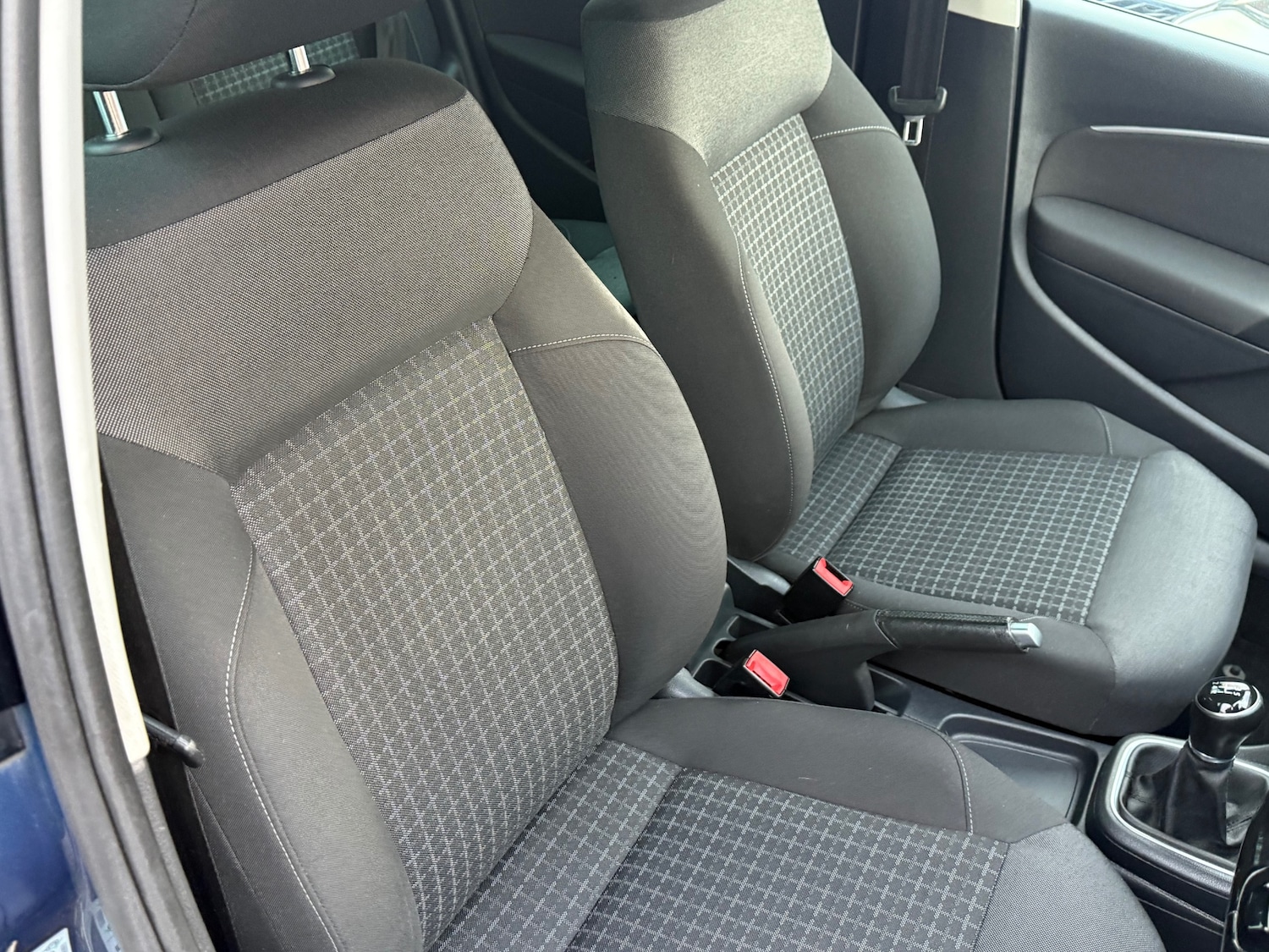 Used Volkswagen Polo 2016 for sale - 76736502: Photo 32